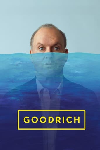 Movie: Goodrich