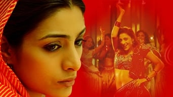 Movie: Chandni Bar - 