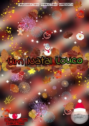 Movie: Um Natal Louco