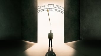Movie: Going Clear: Scientology and the Prison of Belief - 