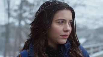 Movie: I Do, Or Die: A Killer Arrangement - 2021