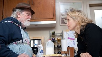 Movie poster: 2 Days in New York - 2012