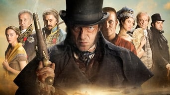 L'empereur de Paris