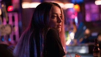 Movie poster: One More Time - 2016