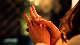 Movie poster: A Ring By Spring - 2014