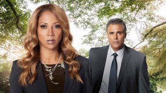 Movie: Morning Show Mysteries: A Murder in Mind - 