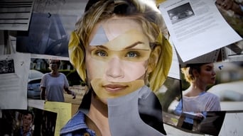 Movie: Fatal Defense - 2019