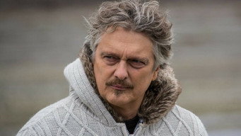 Le garagiste
