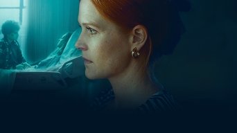 Movie poster: A Nurses Revenge - 2024