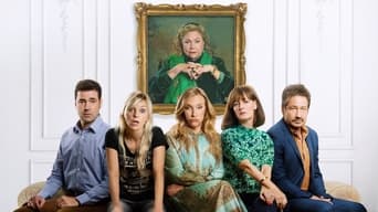 Movie: The Estate - 