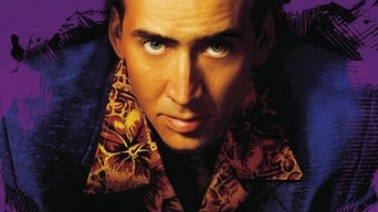 Movie poster: Snake Eyes - 1998
