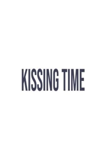 Movie: Kissing Time