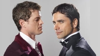 Războiul căsătoriilor