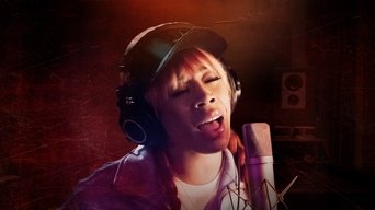 Movie poster: Keyshia Cole: This is My Story - 2023