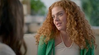 Movie poster: Kidnapped by a Killer: The Heather Robinson Story - 2025