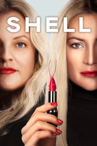 Movie: Shell