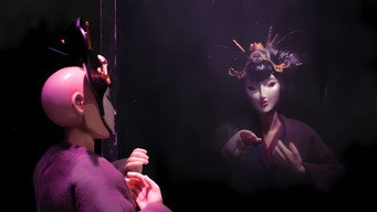 Kabuki