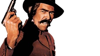 Movie poster: A Fistful of Dynamite - 1972