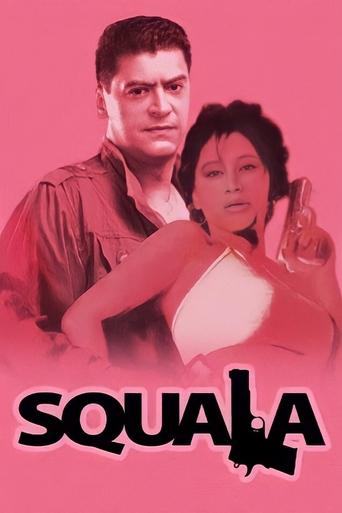 Movie: Squala