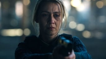 X - A rendszerből törölve