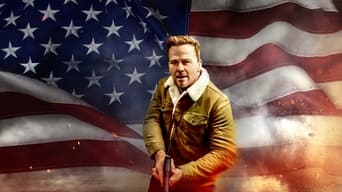 Assault on Station 33