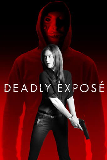Movie: Deadly Exposé