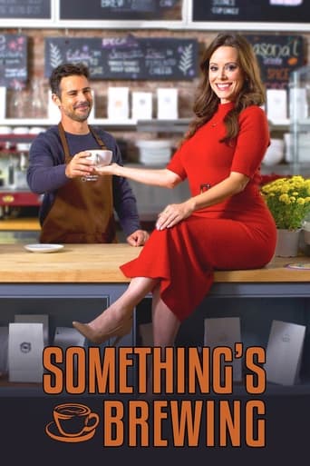 Movie: Something