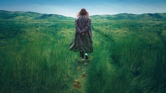 Movie: Fashion Reimagined - 