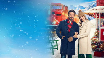 La parade de Noël