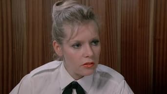 Movie: The Playbirds - 1970