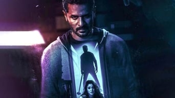 Movie: Khamoshi - 2015