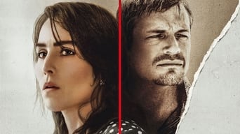 Movie poster: The Secrets We Keep - 2020