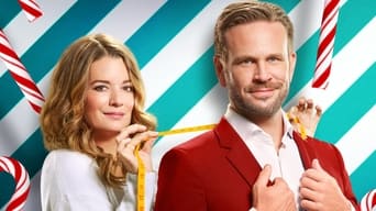 Movie poster: Lights, Camera, Christmas! - 2022