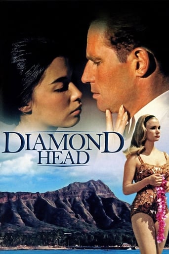 Movie: Diamond Head