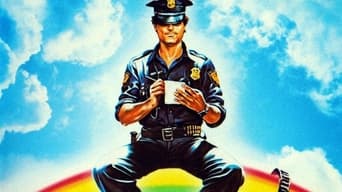 Poliziotto superpiu