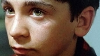 Movie poster: Mon Oncle Antoine - 1971