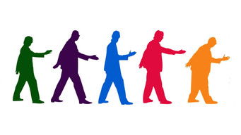 Movie poster: Genesis - 1993