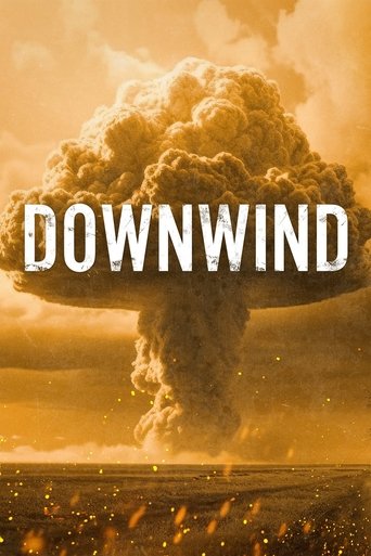 Movie: Downwind