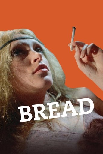 Movie: Bread