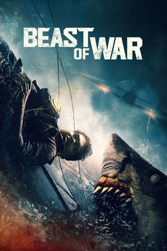 Movie: Beast of War