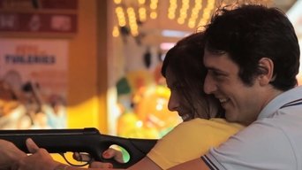 Am declarat război!