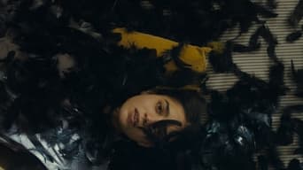 Movie poster: All the World is Sleeping - 2023