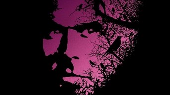 Movie poster: The Dark Half - 1993