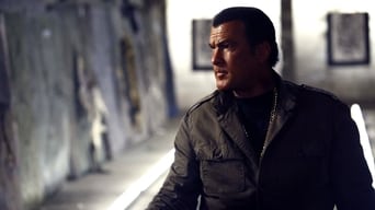 Movie: Driven to Kill - 2013