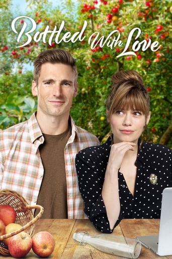 Movie: Bottled with Love
