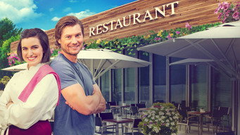 L'amour en cuisine