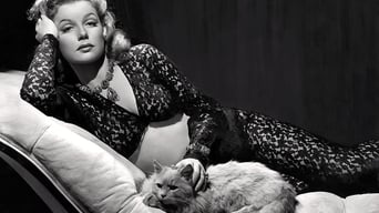 Movie poster: Nora Prentiss - 1947