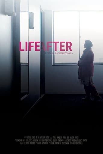 Movie: Life After