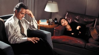 Movie poster: Twisted - 2004