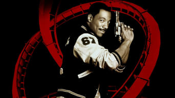 Movie: Beverly Hills Cop III - 1987